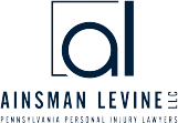 Ainsman Levine, LLC