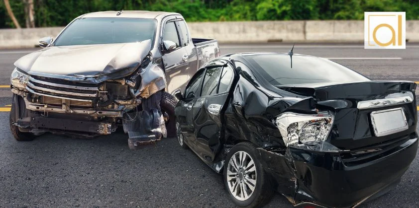 What Happens if You Hit a Family Member’s Vehicle?