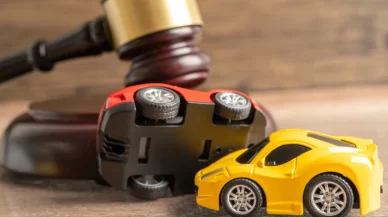 Should I Hire an Attorney for My PA Car Accident?