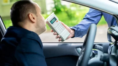 What Do I Do If I’m Hit by a Drunk Driver in Pittsburgh