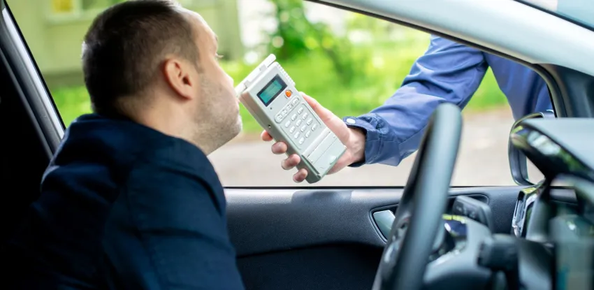 What Do I Do If I’m Hit by a Drunk Driver in Pittsburgh