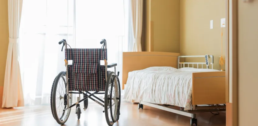 Seguro para residencias de ancianos en Pensilvania: por qué esperar para presentar tu reclamación por lesiones podría costarte todo