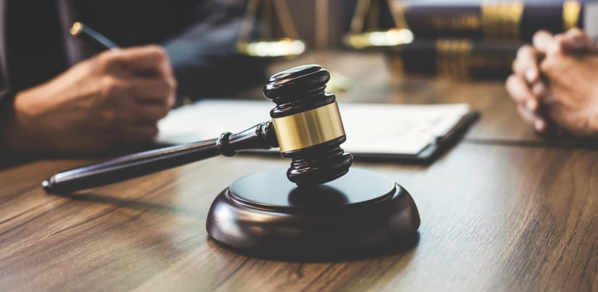 What Does It Mean if My Case Is Referred to Another Lawyer?