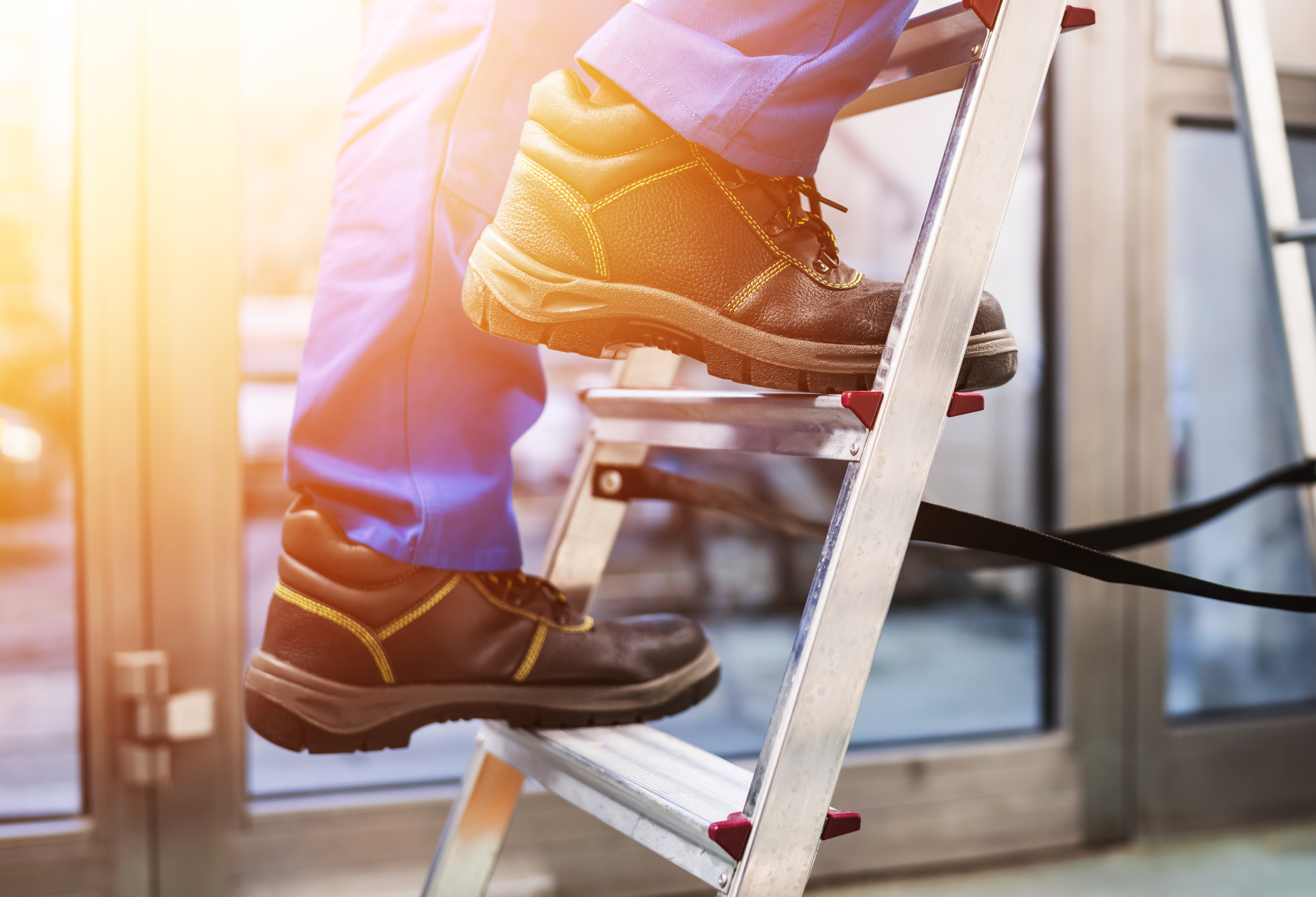  - Featured Images 4 - Ainsman Levine