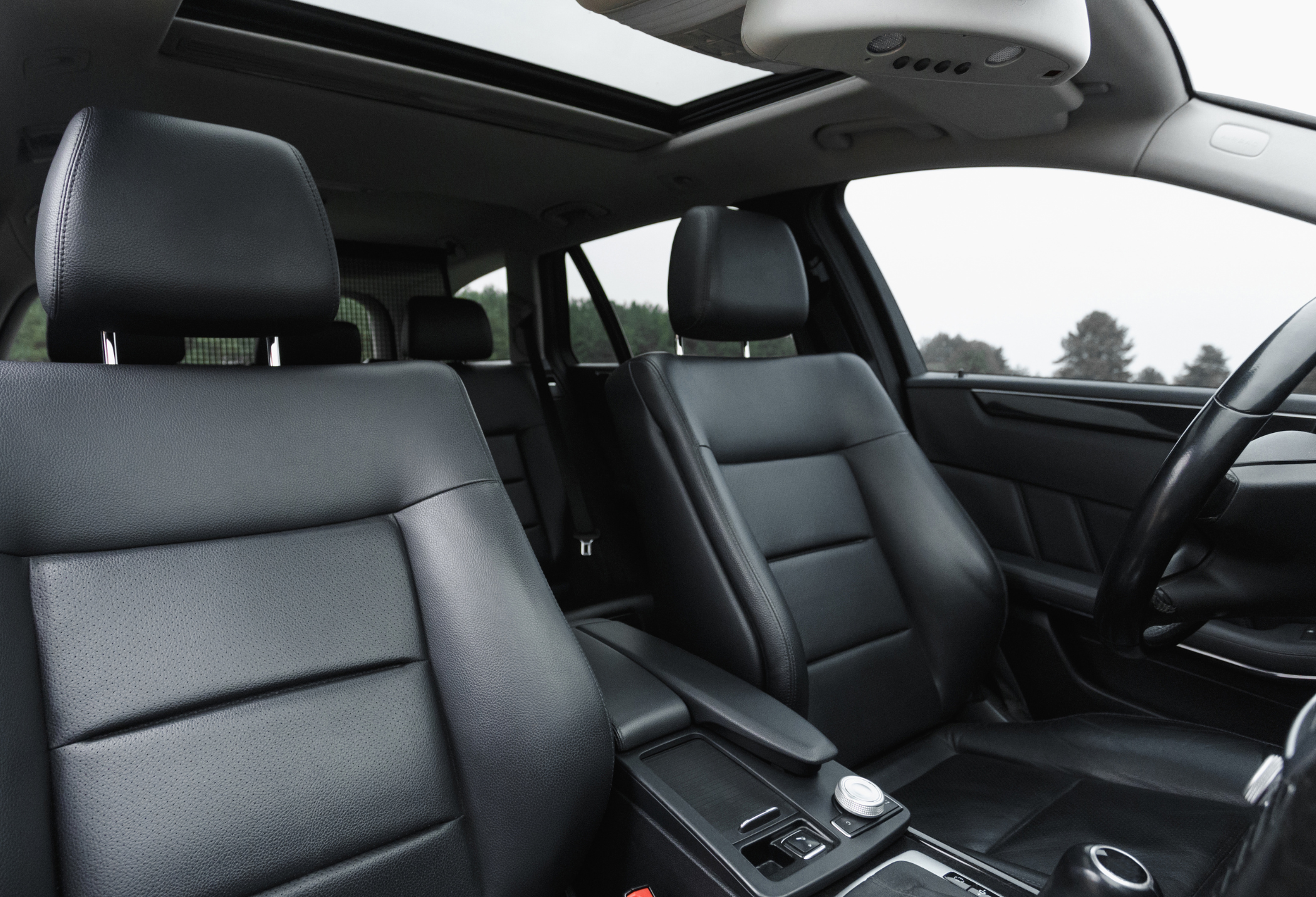  - Featured Images 5 - Ainsman Levine