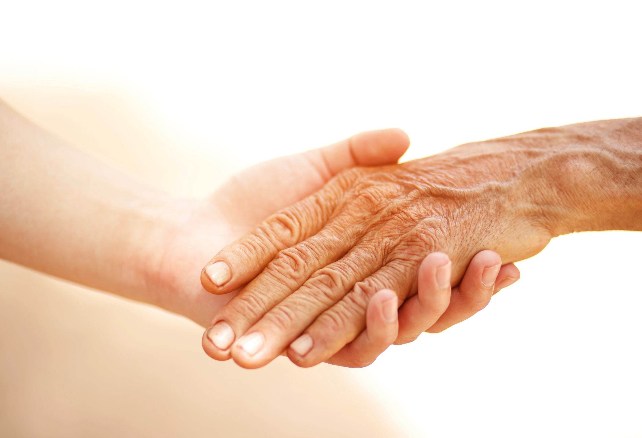  - Featured Images 6 - Ainsman Levine