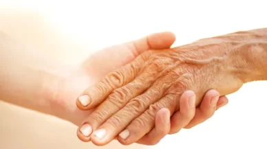 Protección de las personas vulnerables: recursos legales para las víctimas de abuso por parte de cuidadores a domicilio