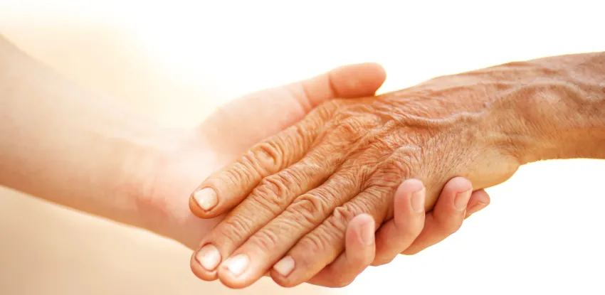 Protección de las personas vulnerables: recursos legales para las víctimas de abuso por parte de cuidadores a domicilio