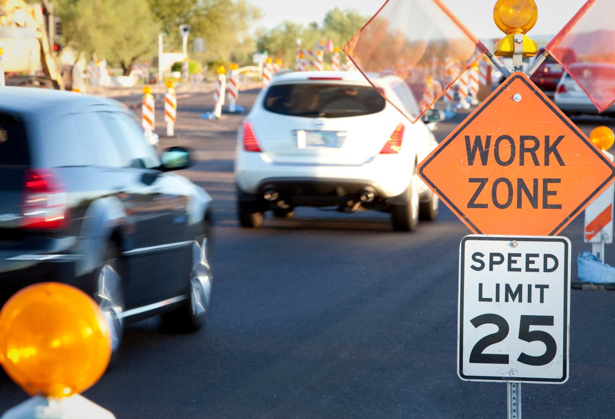  - featured image32 - Ainsman Levine