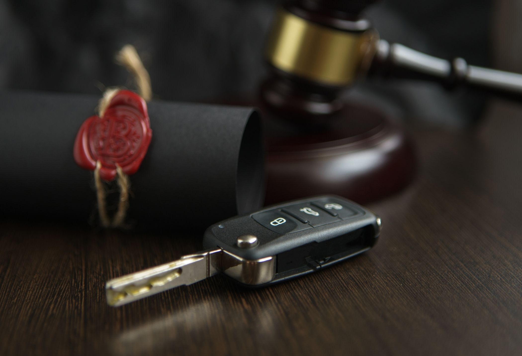  - featured image33 - Ainsman Levine