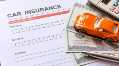 ¿Cuánto tiempo tardaré en recibir una indemnización tras un accidente de tráfico?