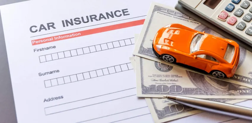 ¿Cuánto tiempo tardaré en recibir una indemnización tras un accidente de tráfico?