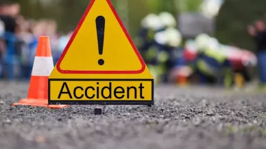 Cómo elegir un abogado especializado en accidentes automovilísticos en Pittsburgh