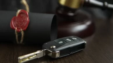 ¿Qué hacen los abogados especializados en accidentes automovilísticos?