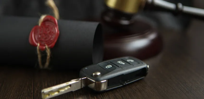 ¿Qué hacen los abogados especializados en accidentes automovilísticos?