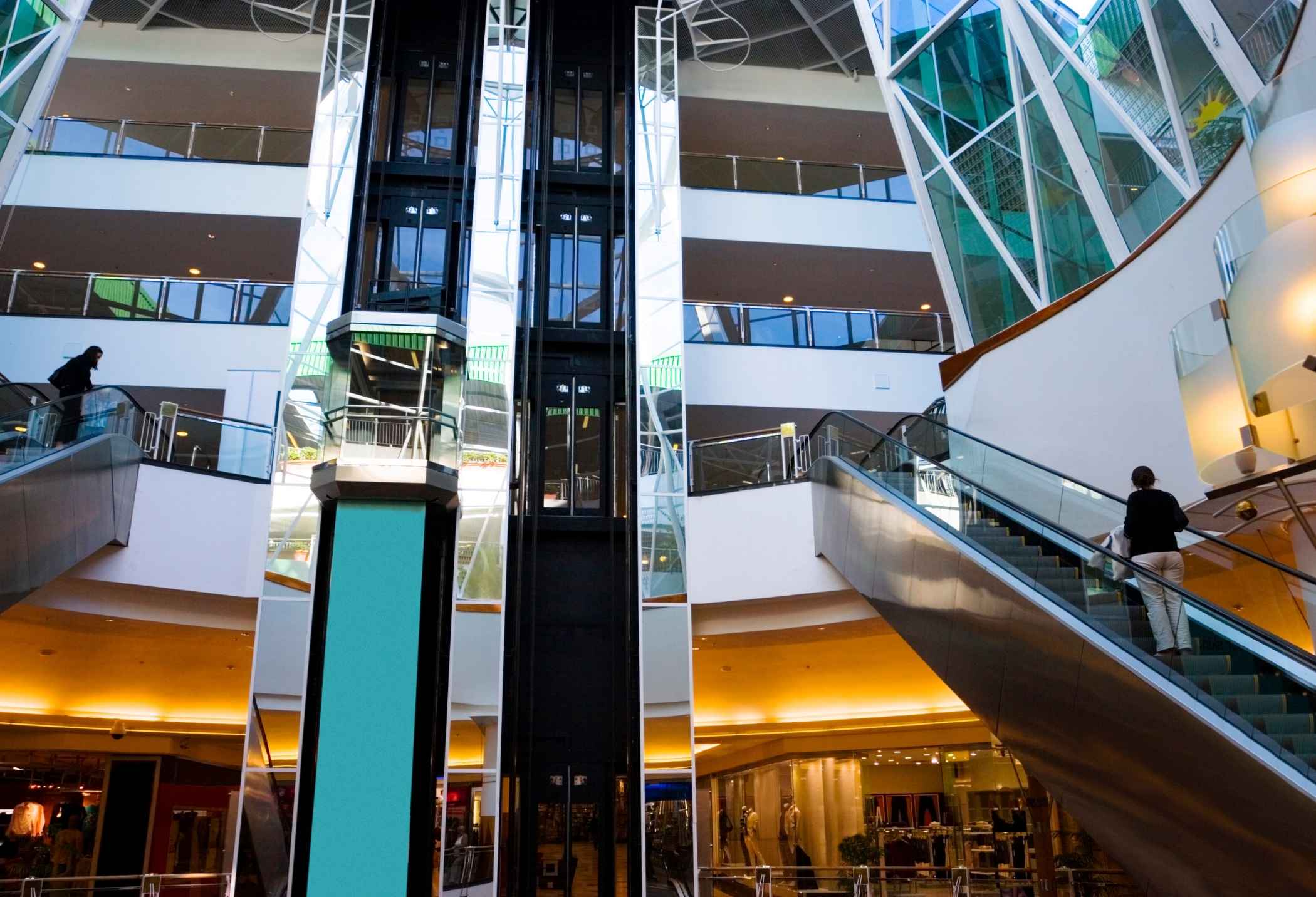  - featured image6 - Ainsman Levine