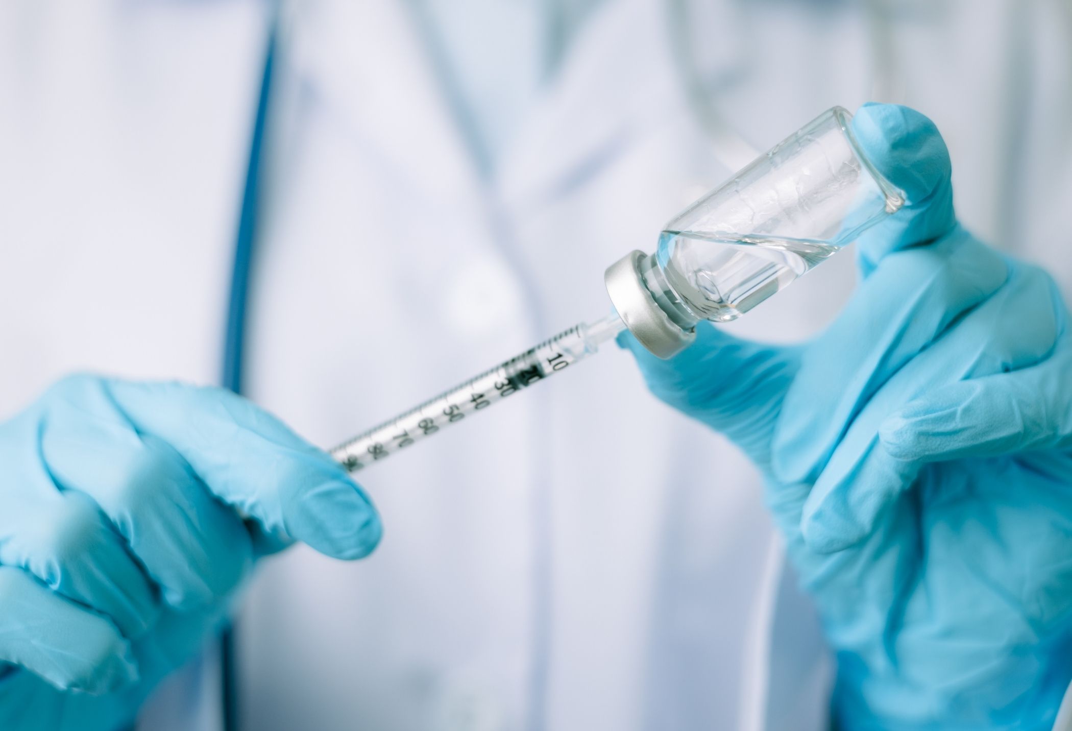  - featured image7 - Ainsman Levine