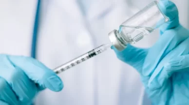 Casos relacionados con las vacunas