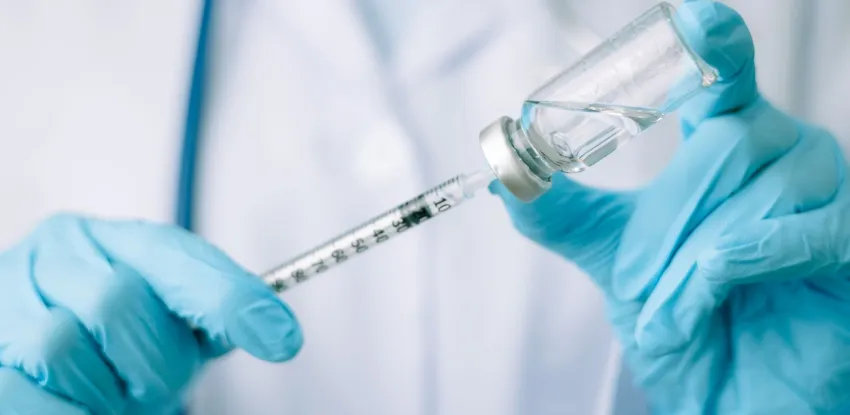 Casos relacionados con las vacunas