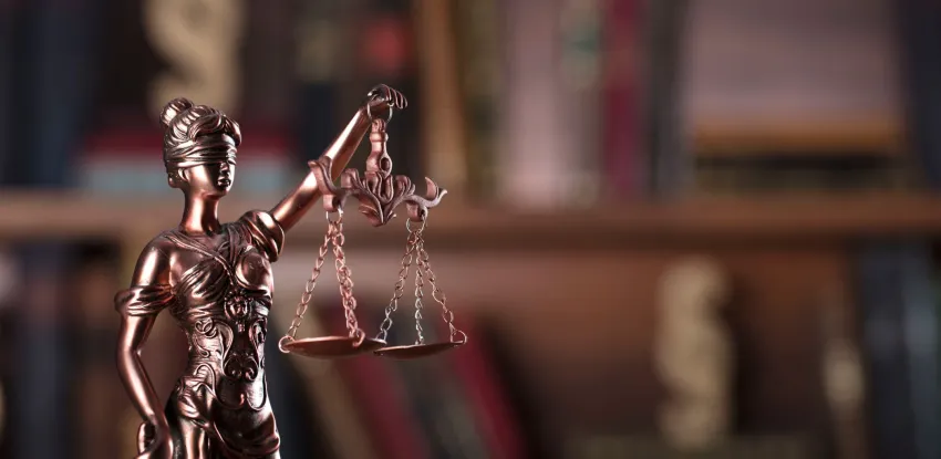 5 Attorneys at Ainsman Levine, LLC, Named 2025 Super Lawyers and Rising Stars