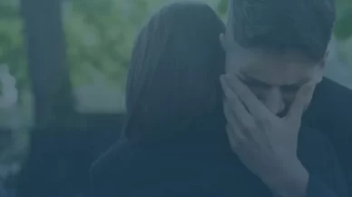 Tres pasos para ayudar a alguien a seguir adelante tras la pérdida de un ser querido