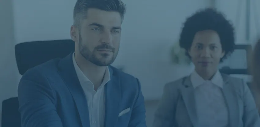 3 Ways Employers Expose Staff to Harmful Substances or Environments