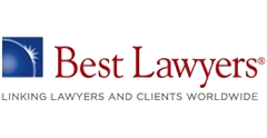 best lawyers