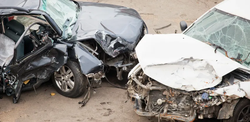 Can You Sue for a Car Accident in Pennsylvania?