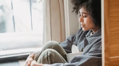 ¿Se puede demandar por daños morales en Pensilvania?