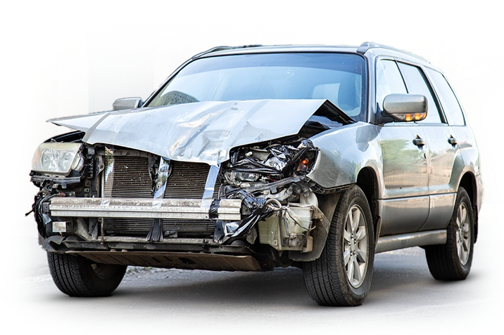 Pittsburgh Injury Lawyers Since 1995