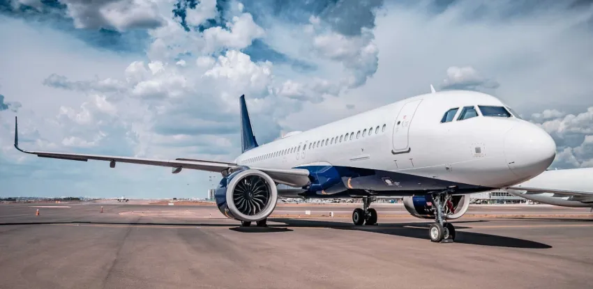 Clear Air Turbulence and Clear Legal Rights: A Look at Montreal Convention Injury Claims