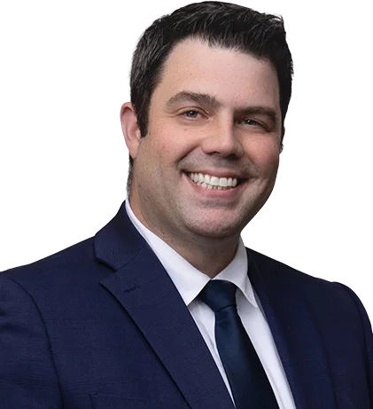 Daniel Joseph Sammel