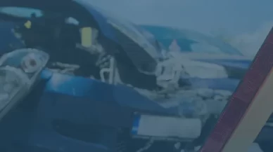 3 factores que aumentan el riesgo de sufrir un choque múltiple