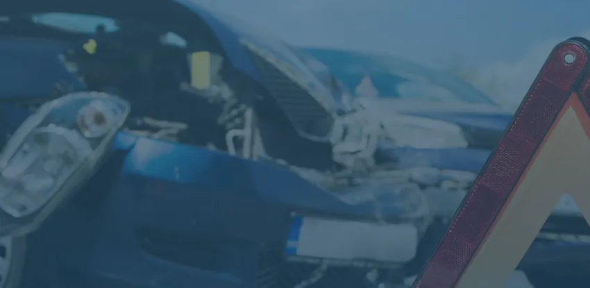 3 Factors That Put You at Heightened Risk of a Multi-Car Collision