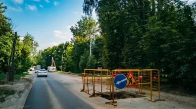 When the Fix Becomes the Hazard: The Hidden Dangers of Improper Roadway Repairs After Excavation Projects