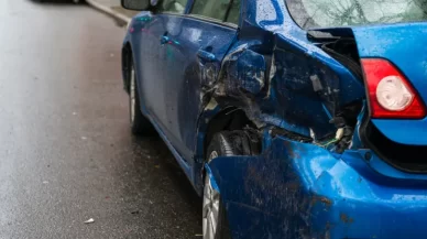 Víctimas de atropellos con fuga e investigación