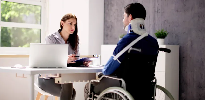 House and Commercial Painter and Roofer Injuries