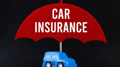 I Was Hit by a Car with No Insurance ‒ What Do I Do? Pittsburgh Underinsured Driver Victims