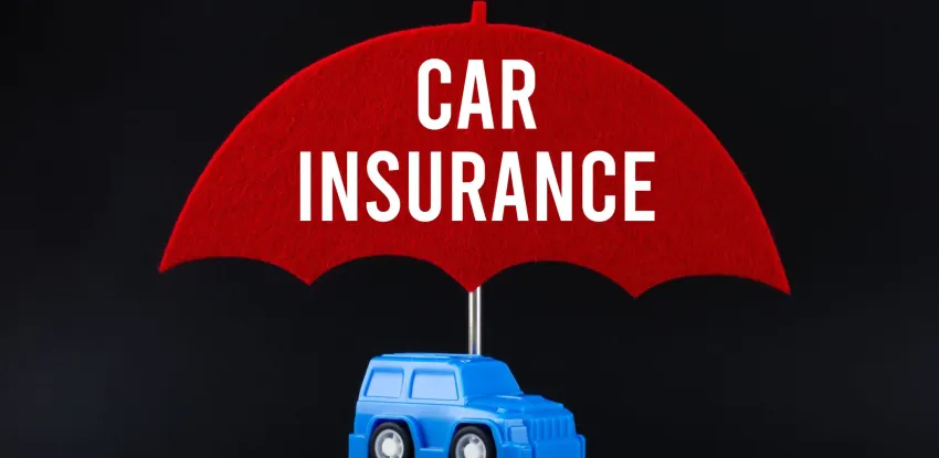 I Was Hit by a Car with No Insurance ‒ What Do I Do? Pittsburgh Underinsured Driver Victims