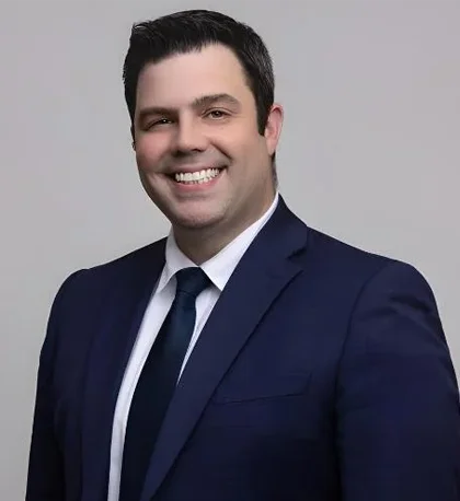 Daniel Joseph Sammel