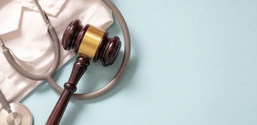 Recognizing Medical Malpractice When It Happens to You