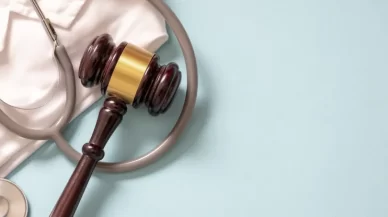 ¿Qué es la negligencia médica en Pensilvania? Ejemplos comunes y requisitos para considerarla como tal.