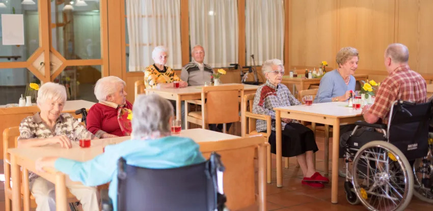 Nursing Home Abuse and Wrongful Death: Families Seeking Justice From “Killer Nurse”