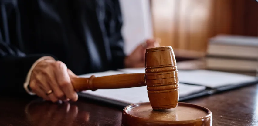 Pennsylvania Supreme Court Overturns Lower Court Ruling in the Commonwealth of PA v. Raheem Stevenson