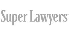 super lawyers