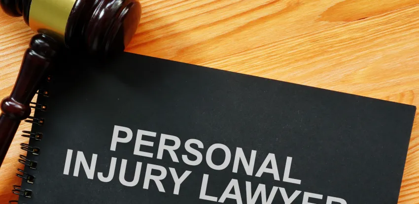 Uncovering the Truth, Seeking Justice: St. Clair Memorial Hospital Negligence