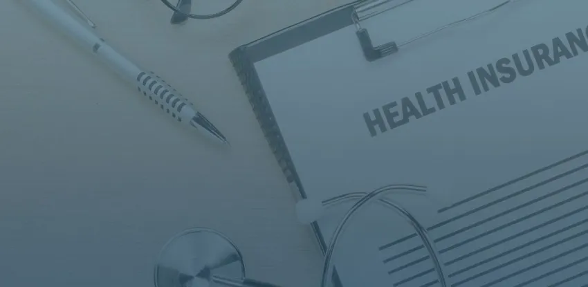 Why You Shouldn’t Use Health Insurance for a Work Injury