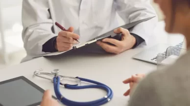 ¿Qué es un derecho de retención médico? ¿Se puede reducir?