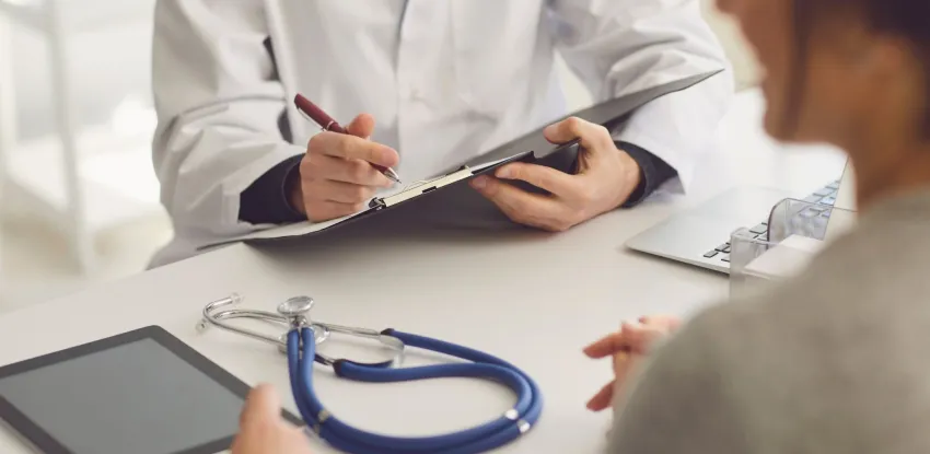 What Is a Medical Lien – and Can It Be Reduced?