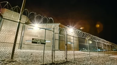 Indemnización laboral para guardias de prisiones: conmociones cerebrales, agresiones y tropiezos, resbalones y caídas